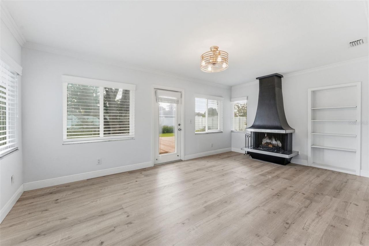 12694 138th Lane , Largo, FL 33774 Photo