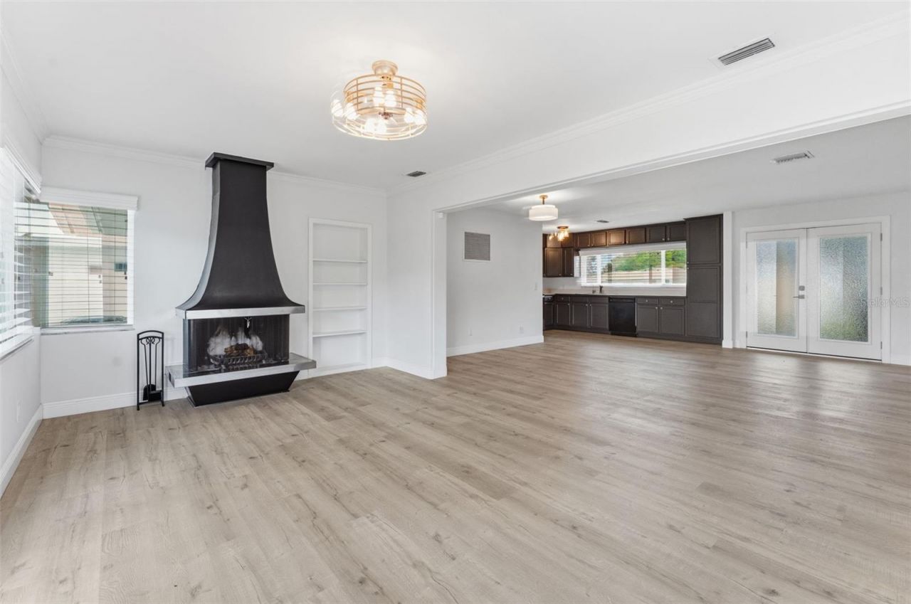 12694 138th Lane , Largo, FL 33774 Photo