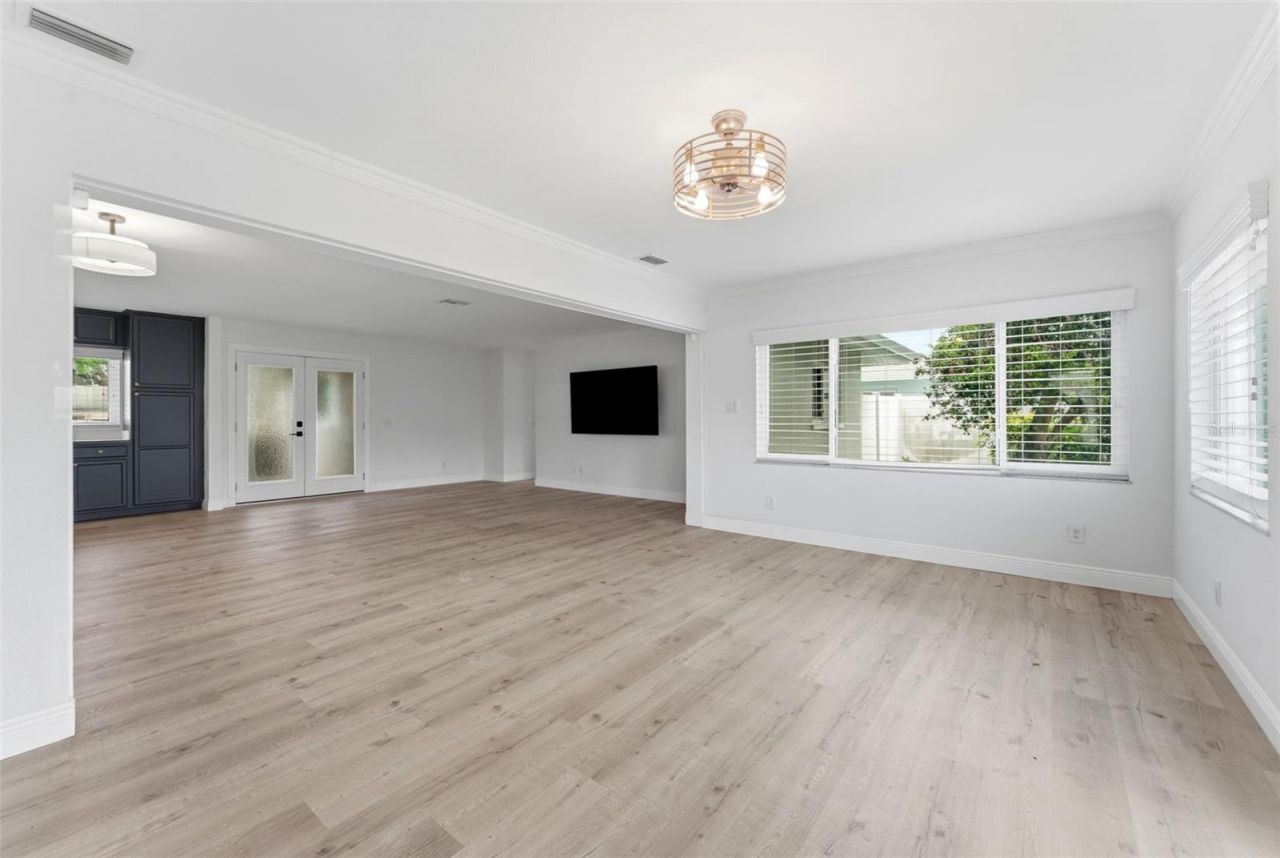 12694 138th Lane , Largo, FL 33774 Photo