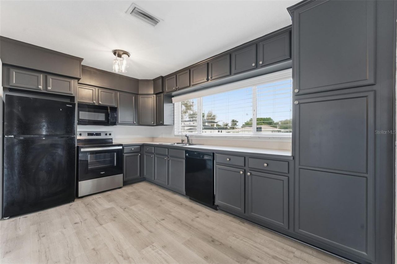 12694 138th Lane , Largo, FL 33774 Photo