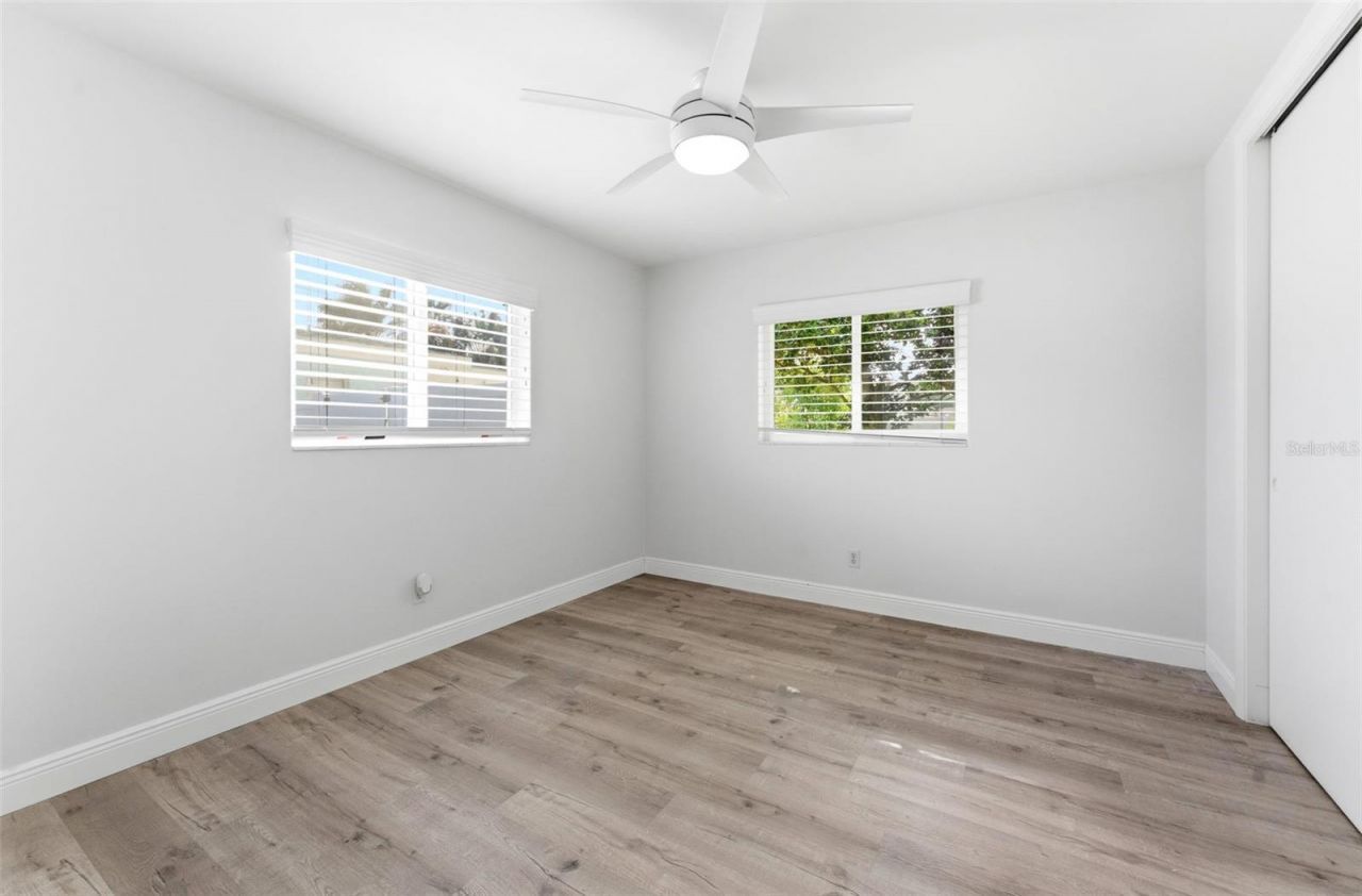 12694 138th Lane , Largo, FL 33774 Photo