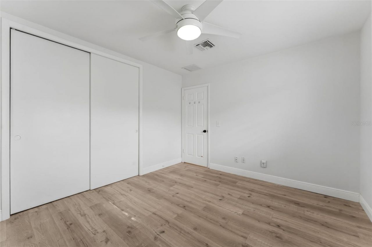 12694 138th Lane , Largo, FL 33774 Photo