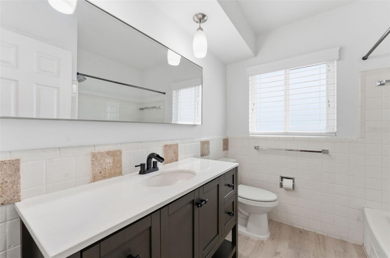 12694 138th Lane , Largo, FL 33774 Photo