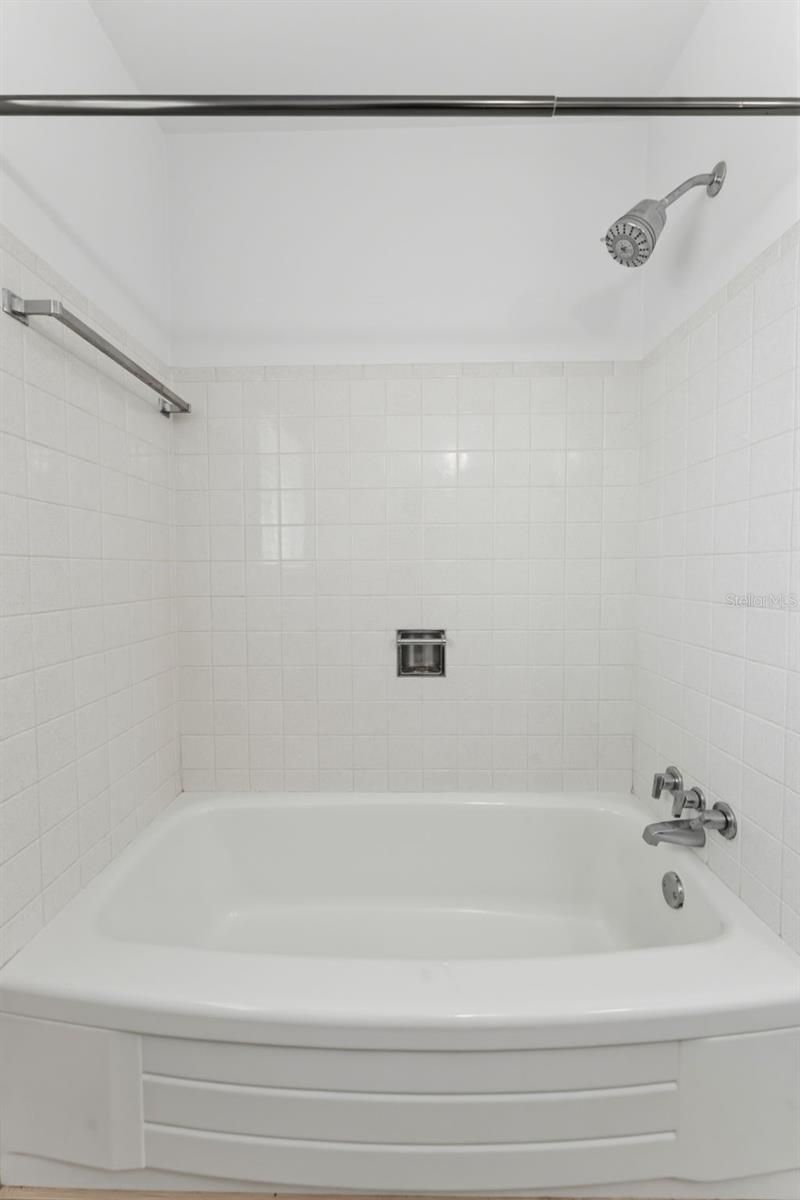 12694 138th Lane , Largo, FL 33774 Photo