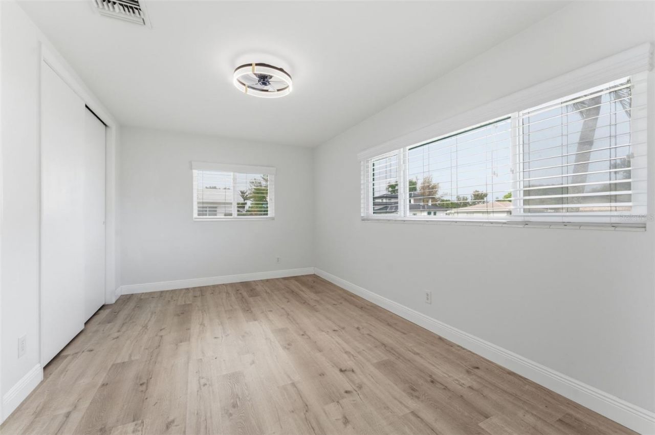 12694 138th Lane , Largo, FL 33774 Photo