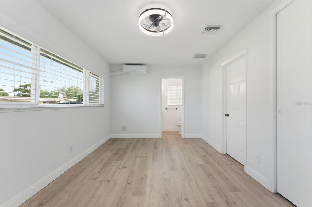 12694 138th Lane , Largo, FL 33774 Photo