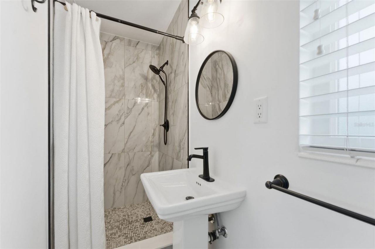 12694 138th Lane , Largo, FL 33774 Photo