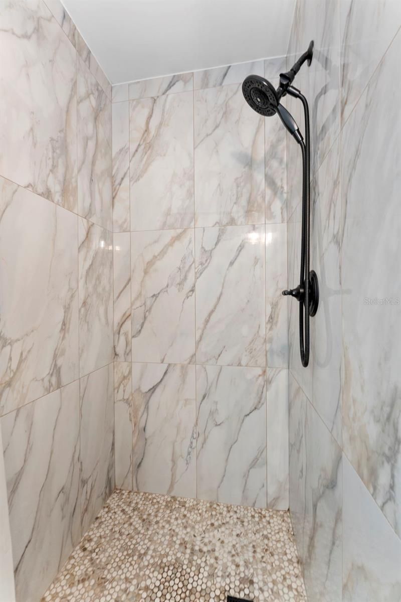 12694 138th Lane , Largo, FL 33774 Photo