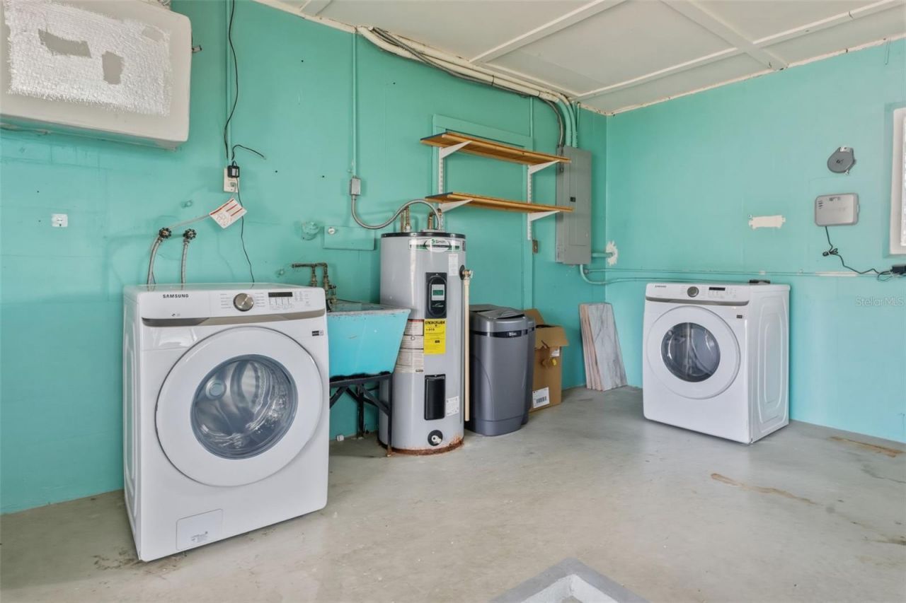 12694 138th Lane , Largo, FL 33774 Photo