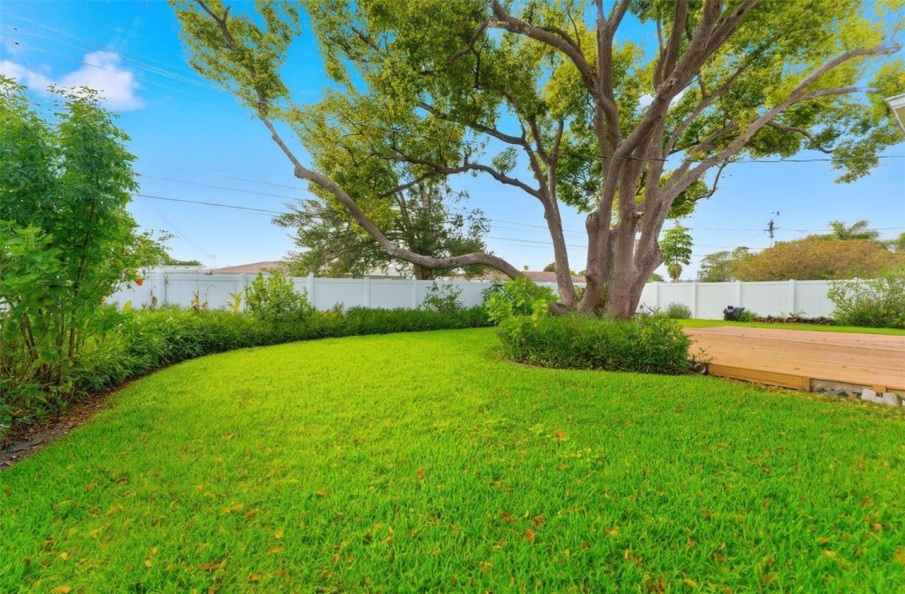 12694 138th Lane , Largo, FL 33774 Photo