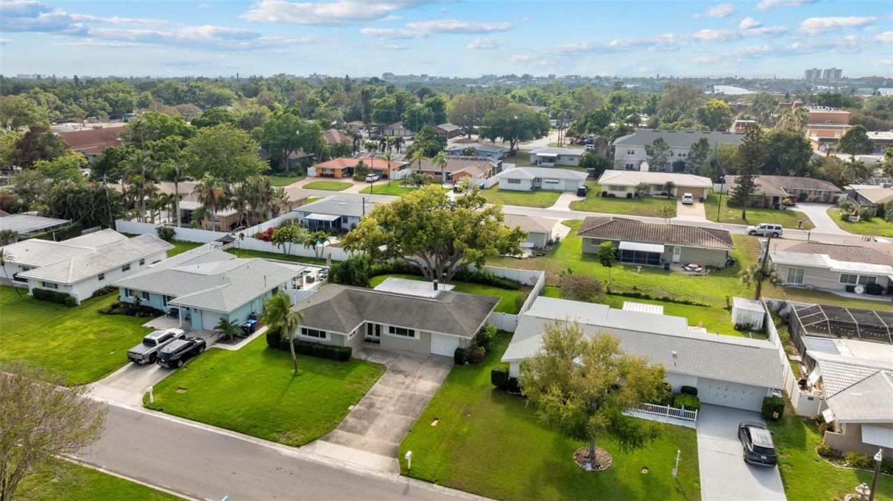 12694 138th Lane , Largo, FL 33774 Photo