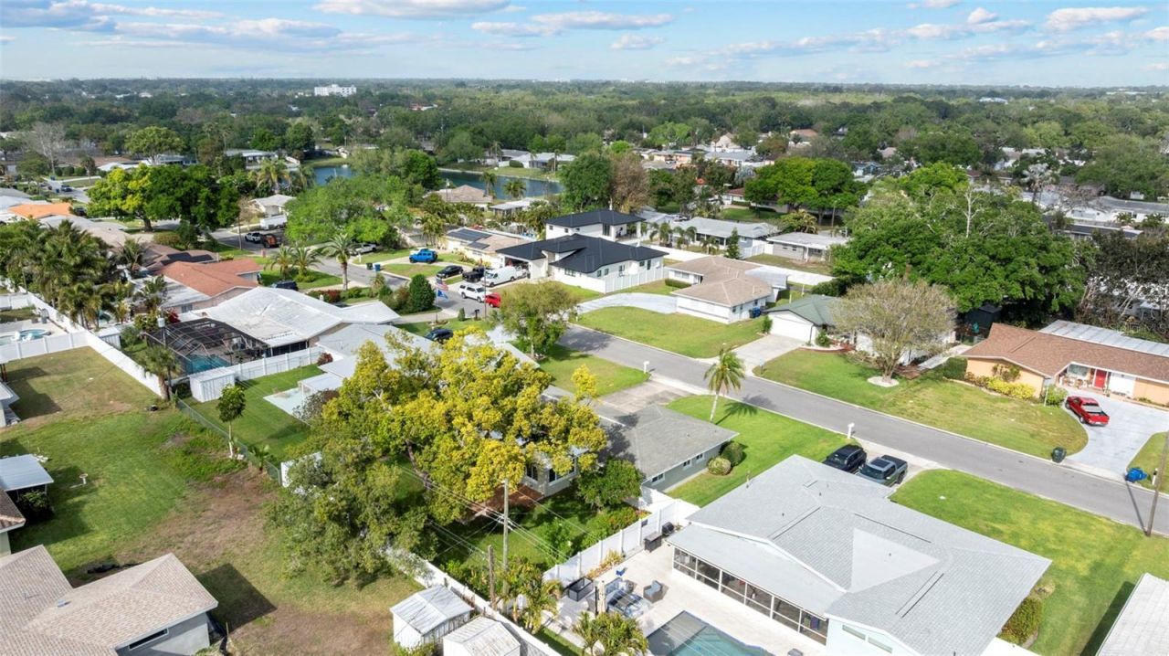 12694 138th Lane , Largo, FL 33774 Photo