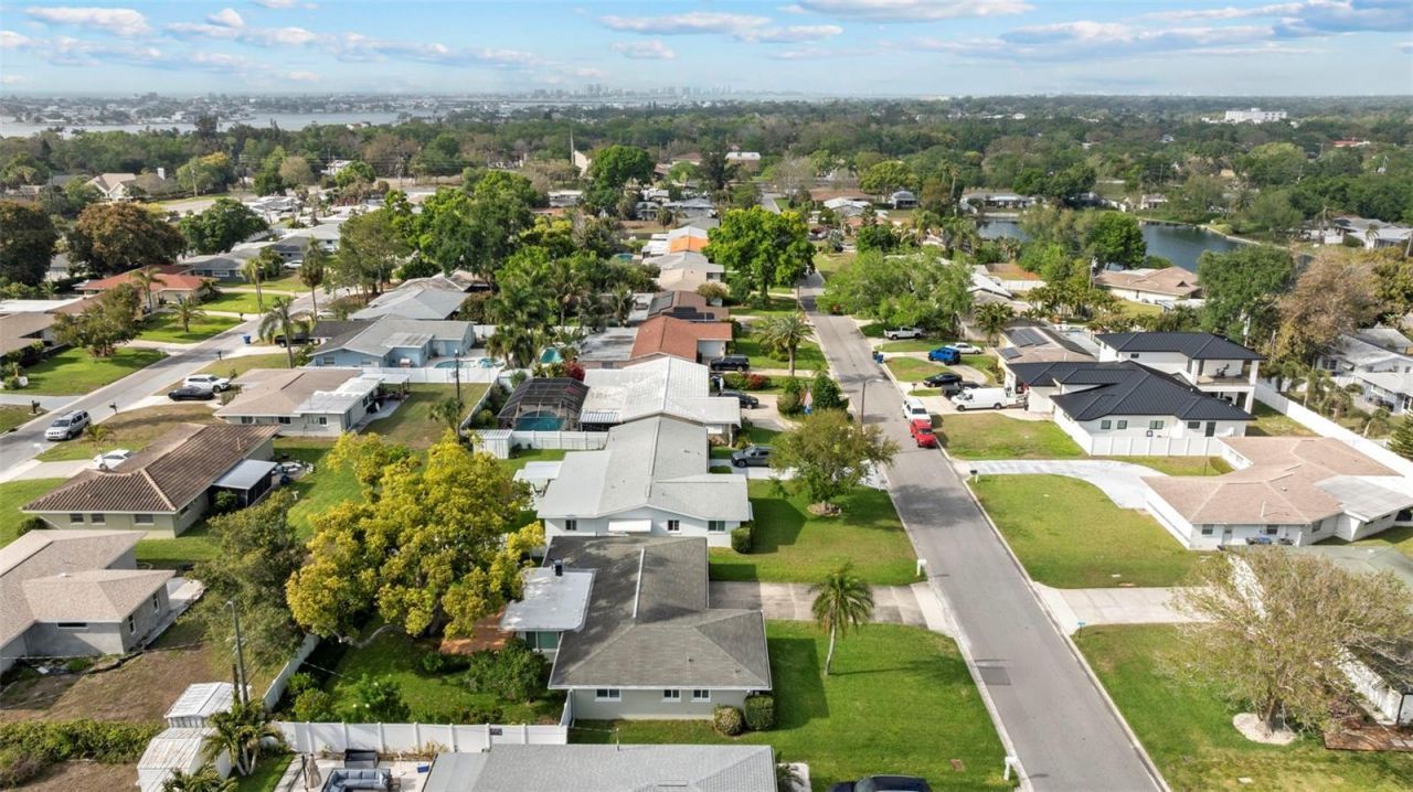 12694 138th Lane , Largo, FL 33774 Photo