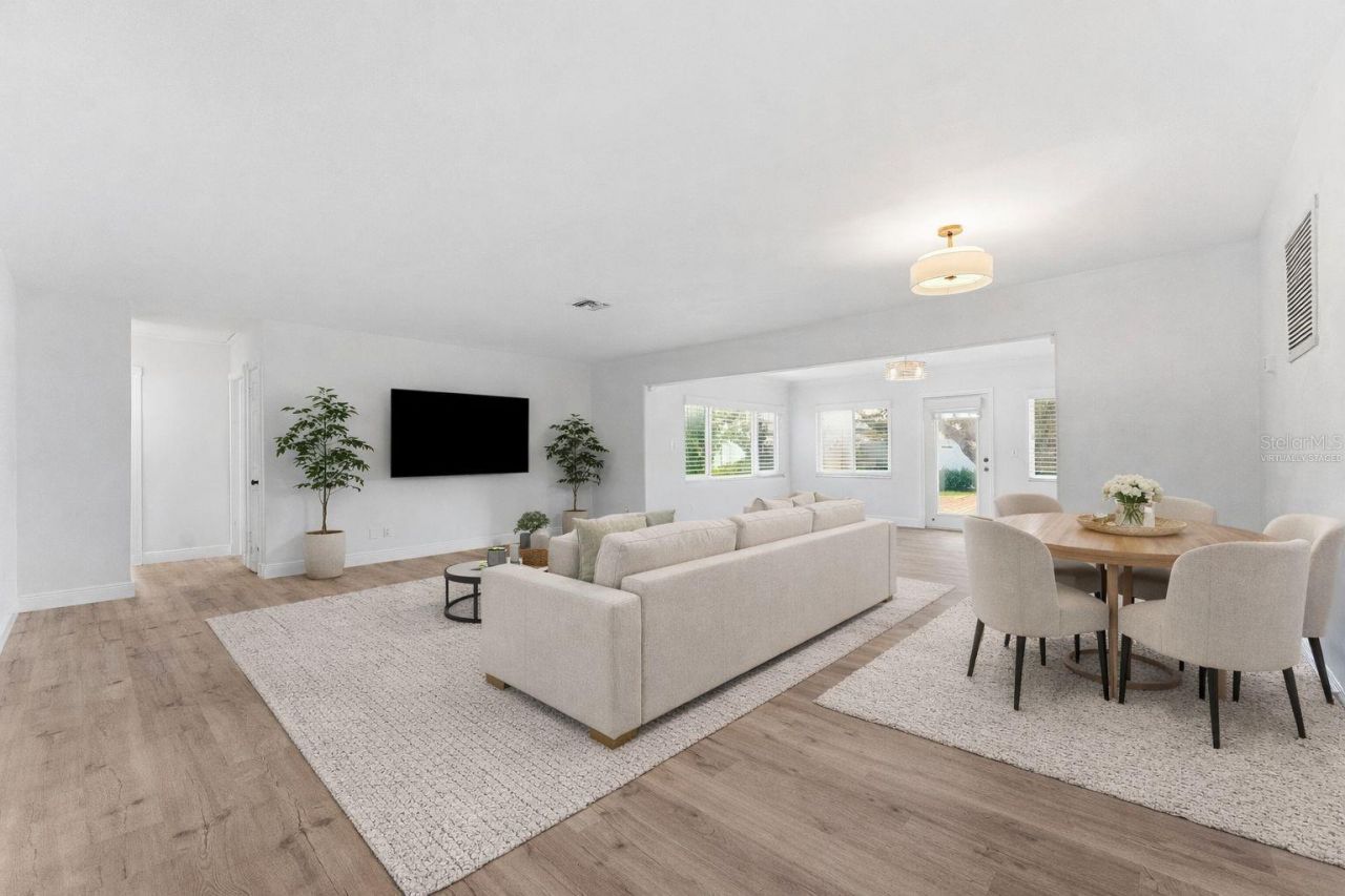 12694 138th Lane , Largo, FL 33774 Photo