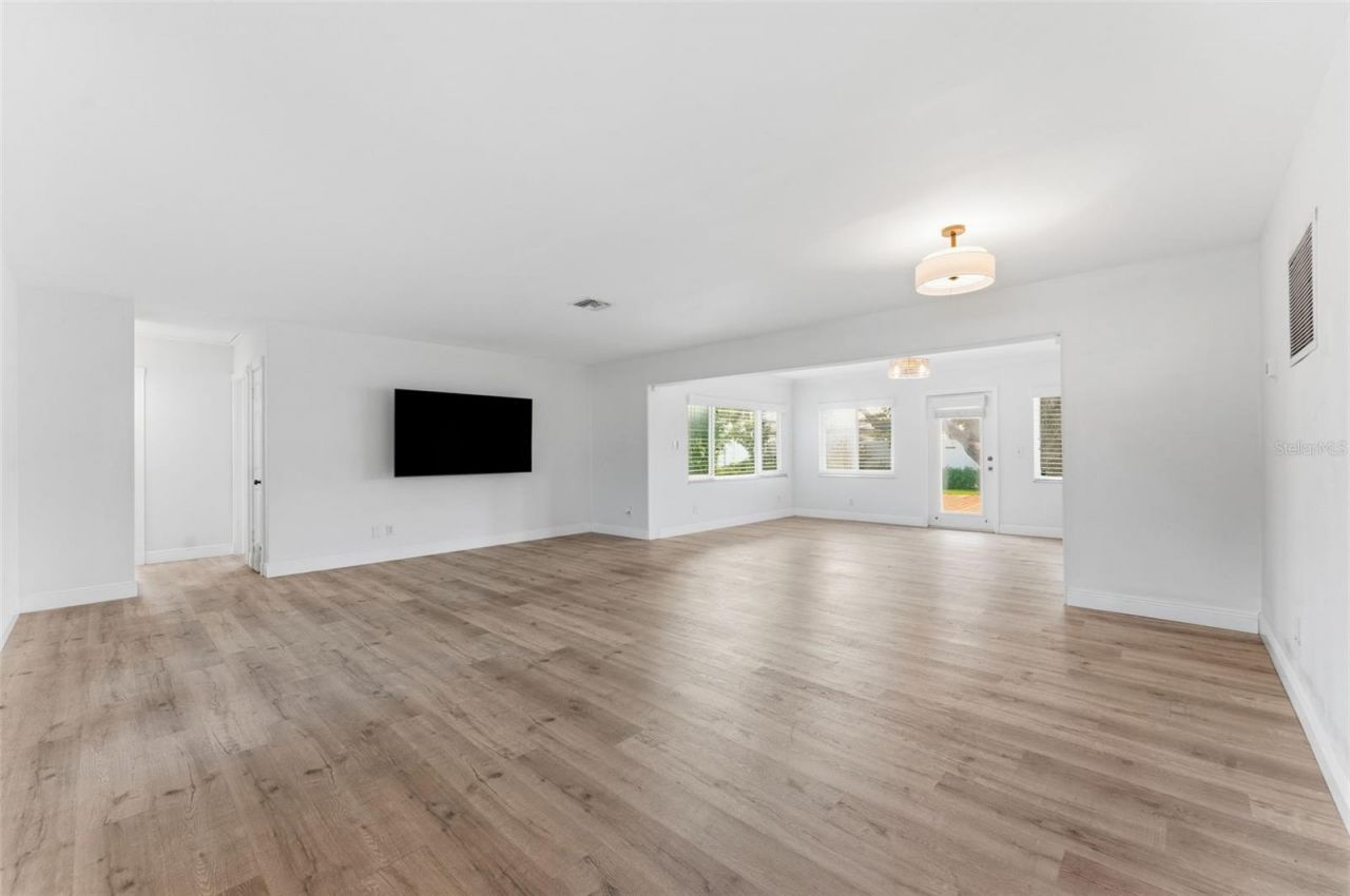 12694 138th Lane , Largo, FL 33774 Photo