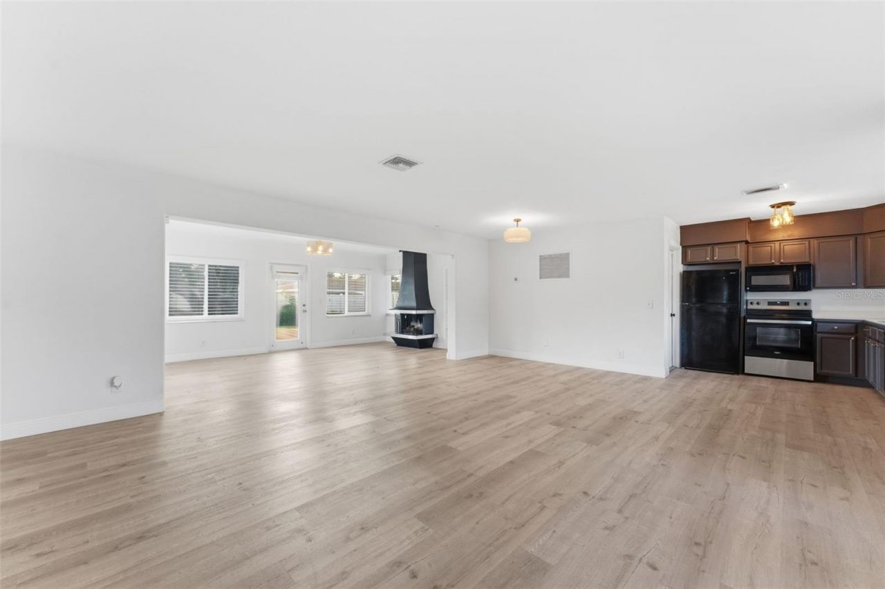 12694 138th Lane , Largo, FL 33774 Photo