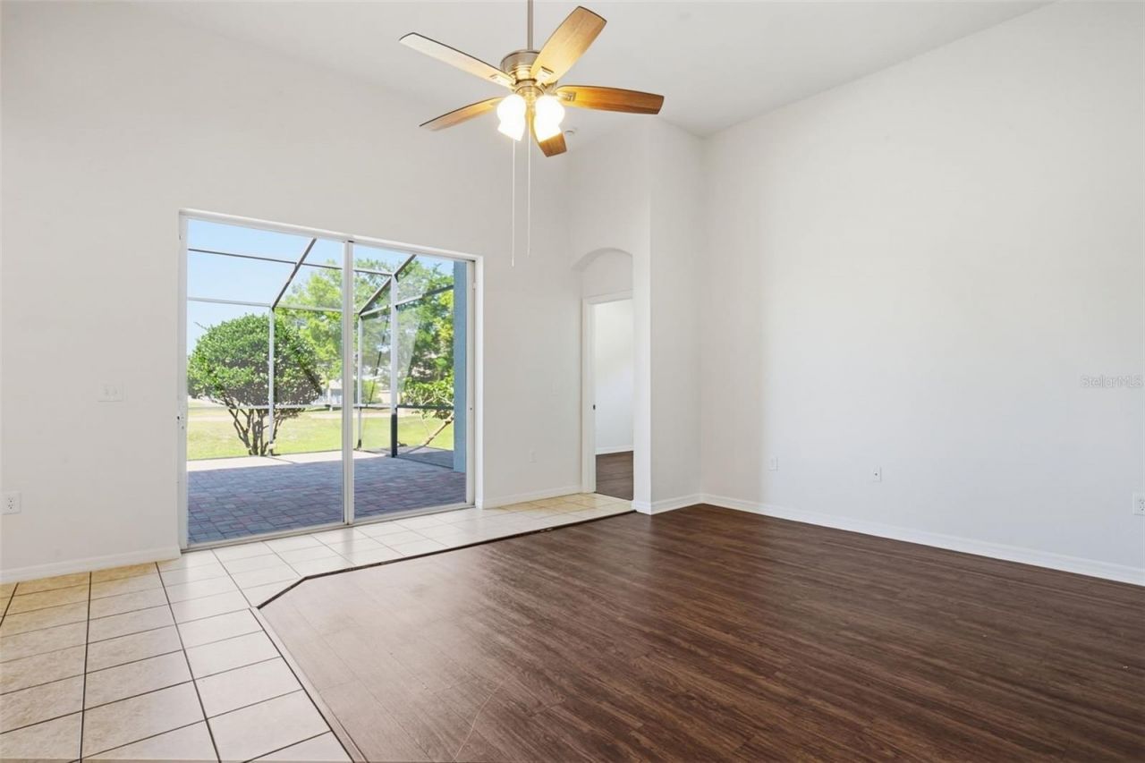 5917 Wedgefield Drive , Zephyrhills, FL 33541 Photo