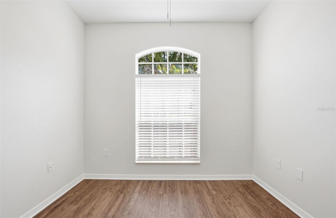 5917 Wedgefield Drive , Zephyrhills, FL 33541 Photo