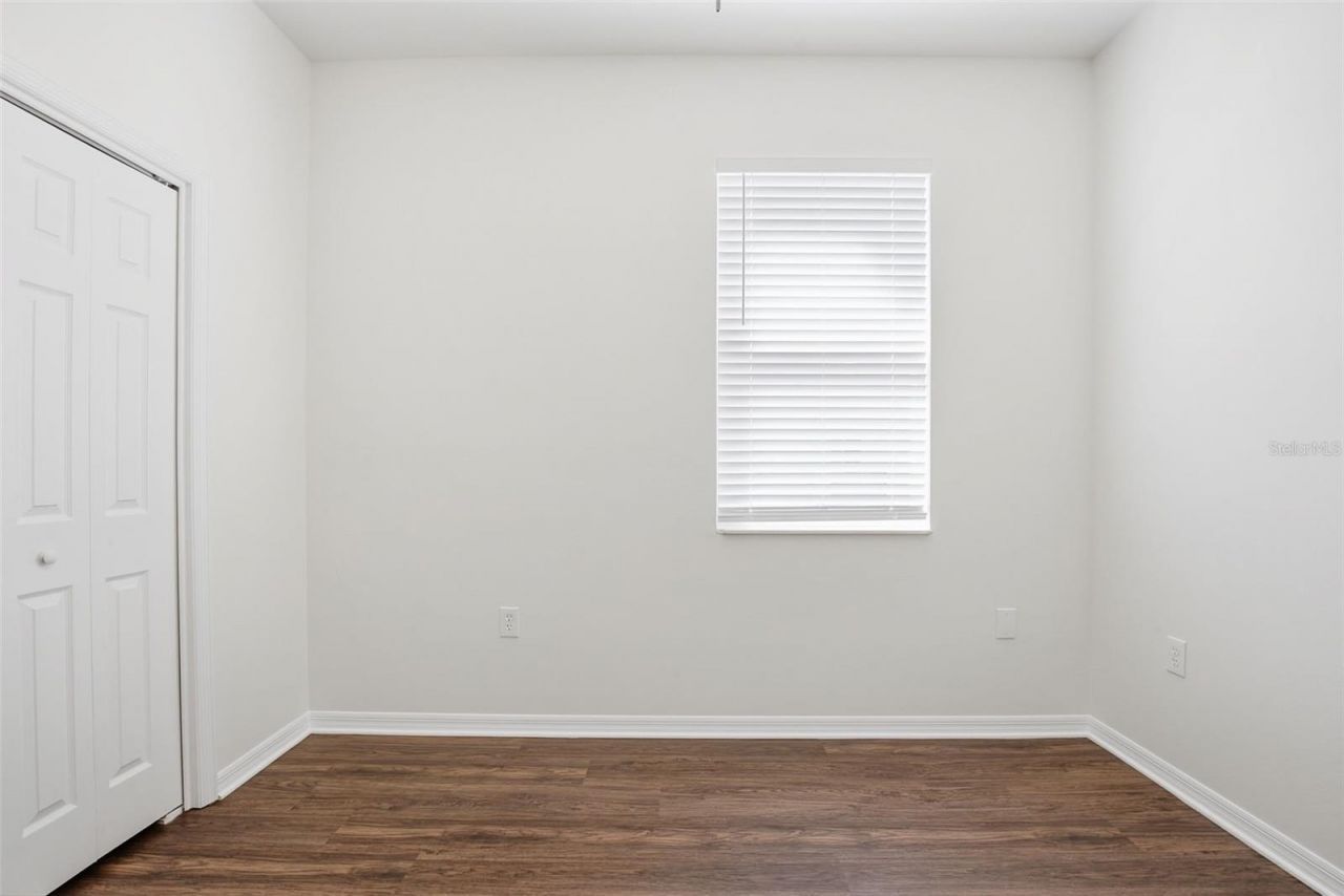 5917 Wedgefield Drive , Zephyrhills, FL 33541 Photo