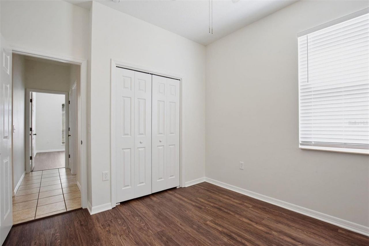 5917 Wedgefield Drive , Zephyrhills, FL 33541 Photo