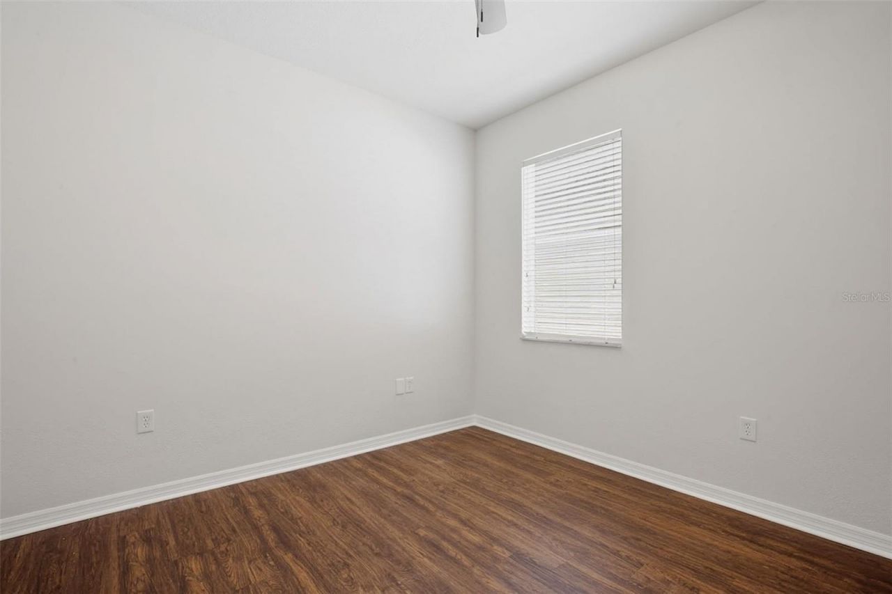 5917 Wedgefield Drive , Zephyrhills, FL 33541 Photo