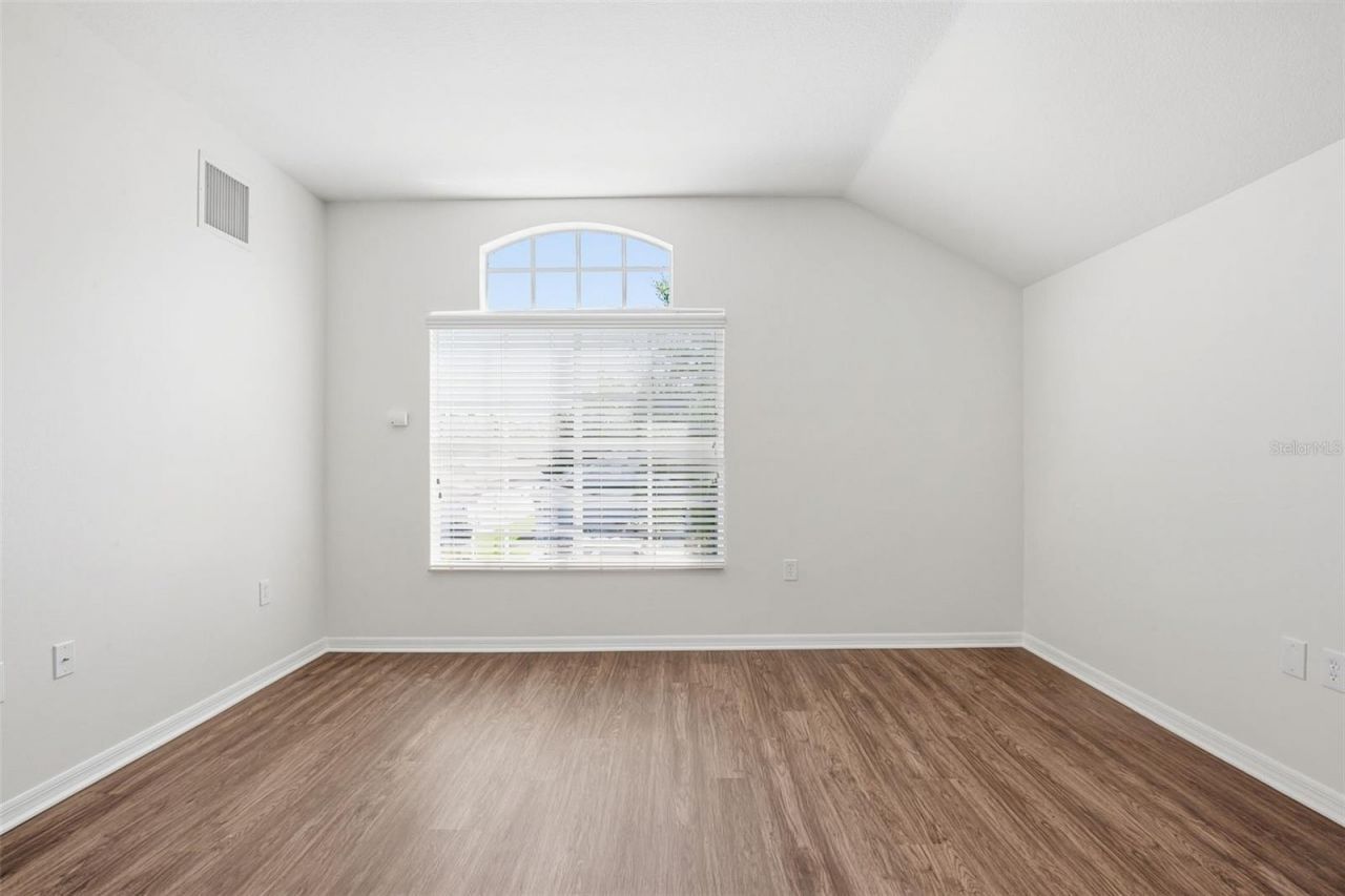 5917 Wedgefield Drive , Zephyrhills, FL 33541 Photo