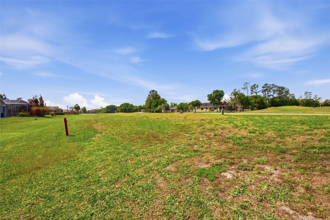 5917 Wedgefield Drive , Zephyrhills, FL 33541 Photo