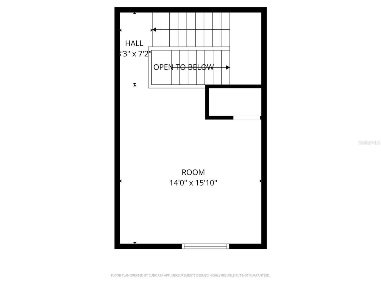 5917 Wedgefield Drive , Zephyrhills, FL 33541 Photo