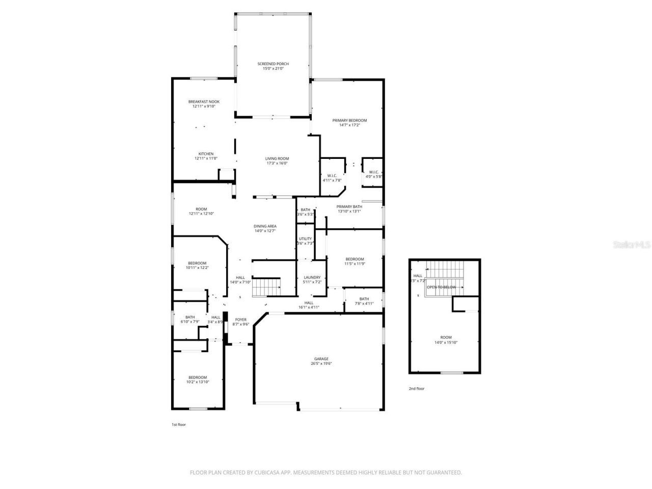 5917 Wedgefield Drive , Zephyrhills, FL 33541 Photo