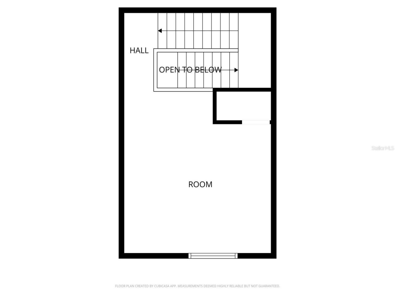 5917 Wedgefield Drive , Zephyrhills, FL 33541 Photo