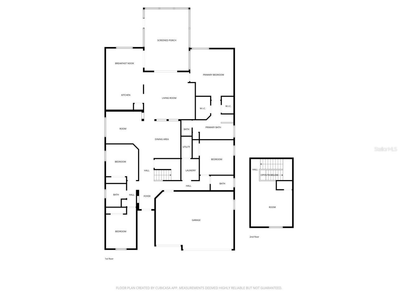 5917 Wedgefield Drive , Zephyrhills, FL 33541 Photo