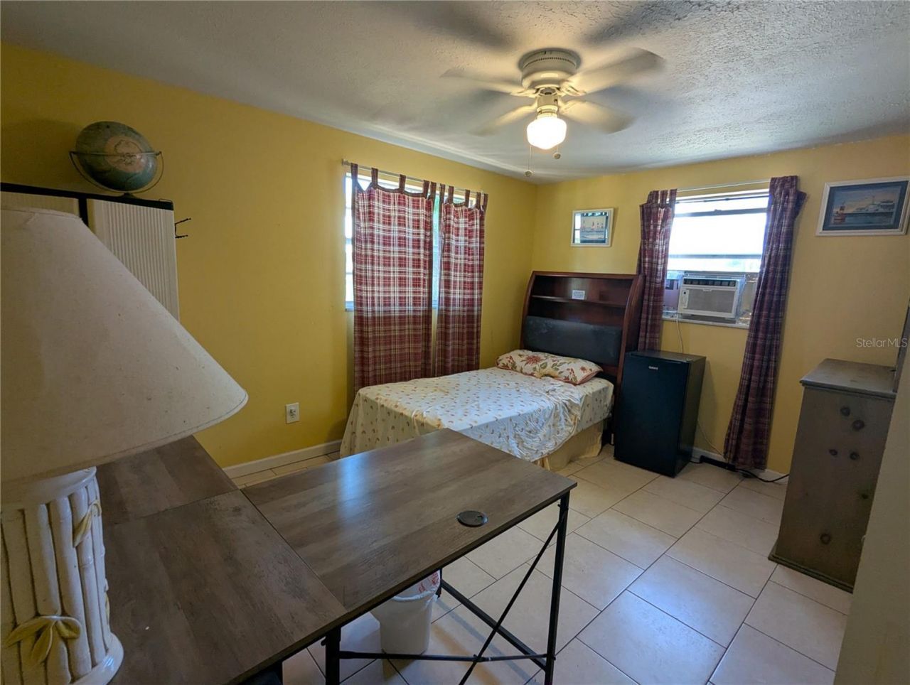 8740 N Tangerine Place, Tampa, FL 33617 Photo