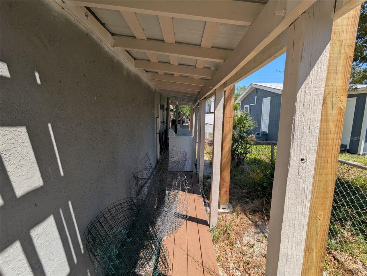 8740 N Tangerine Place, Tampa, FL 33617 Photo