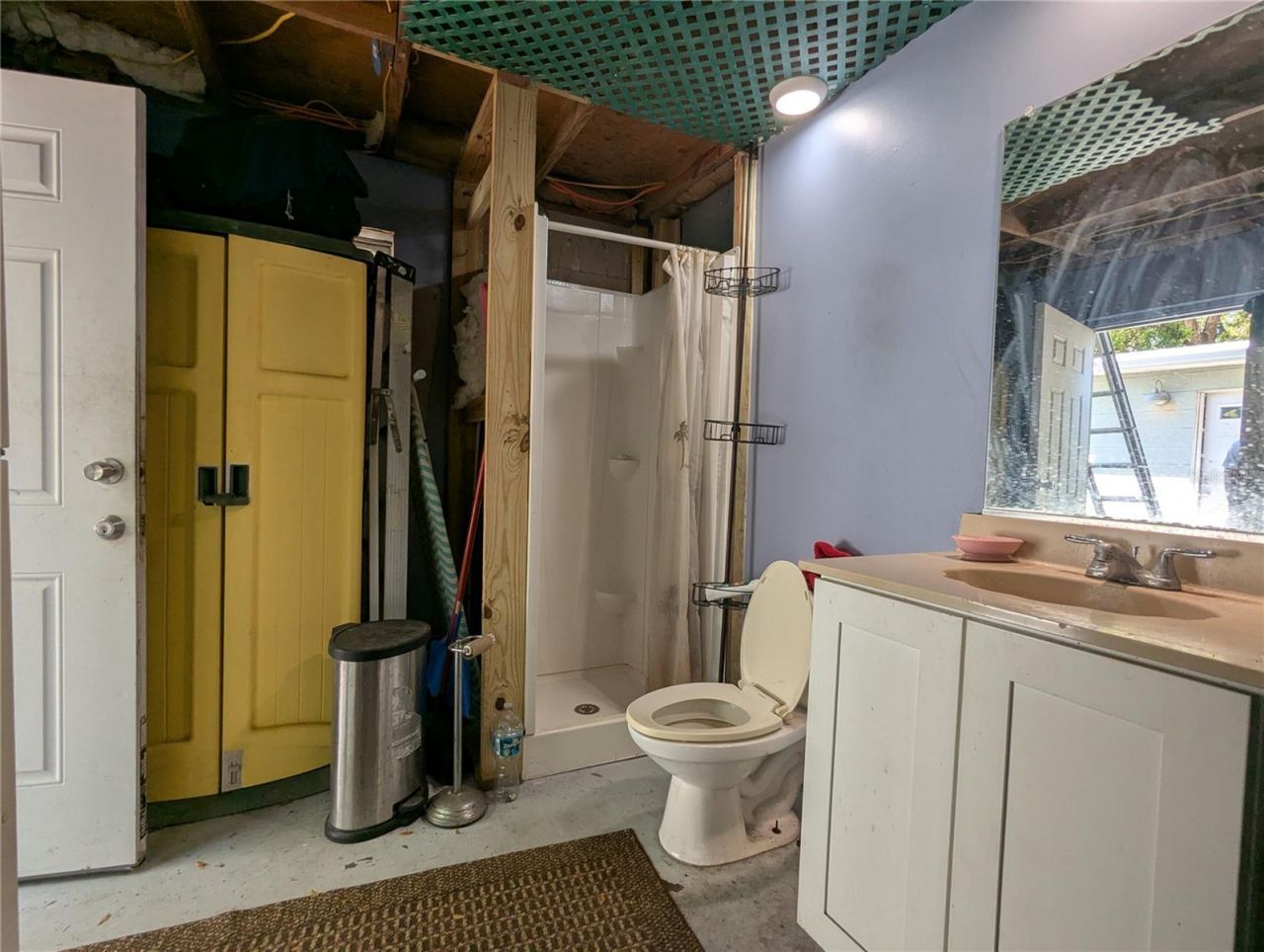 8740 N Tangerine Place, Tampa, FL 33617 Photo