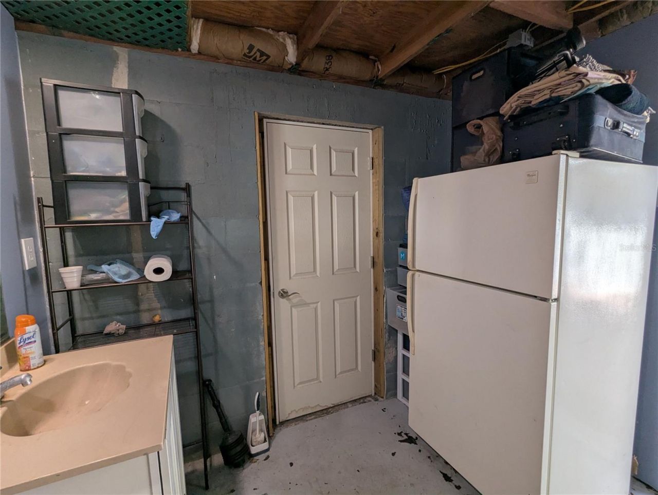 8740 N Tangerine Place, Tampa, FL 33617 Photo