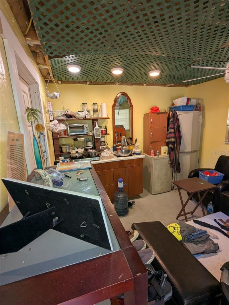 8740 N Tangerine Place, Tampa, FL 33617 Photo