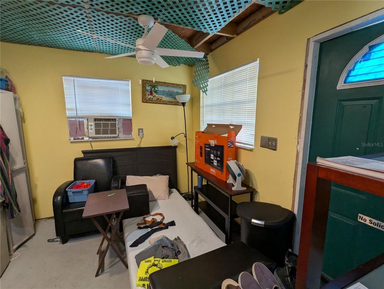 8740 N Tangerine Place, Tampa, FL 33617 Photo