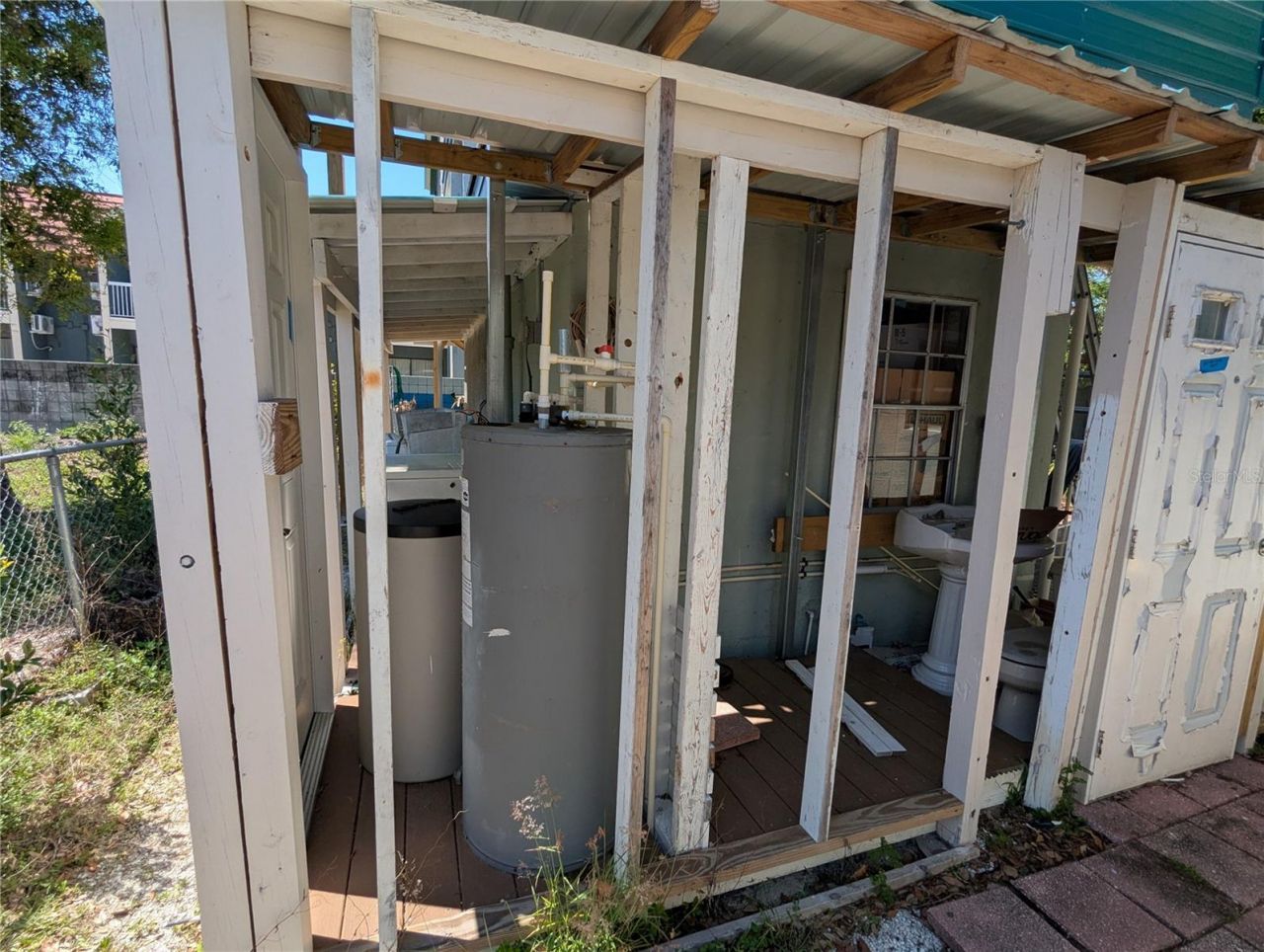 8740 N Tangerine Place, Tampa, FL 33617 Photo