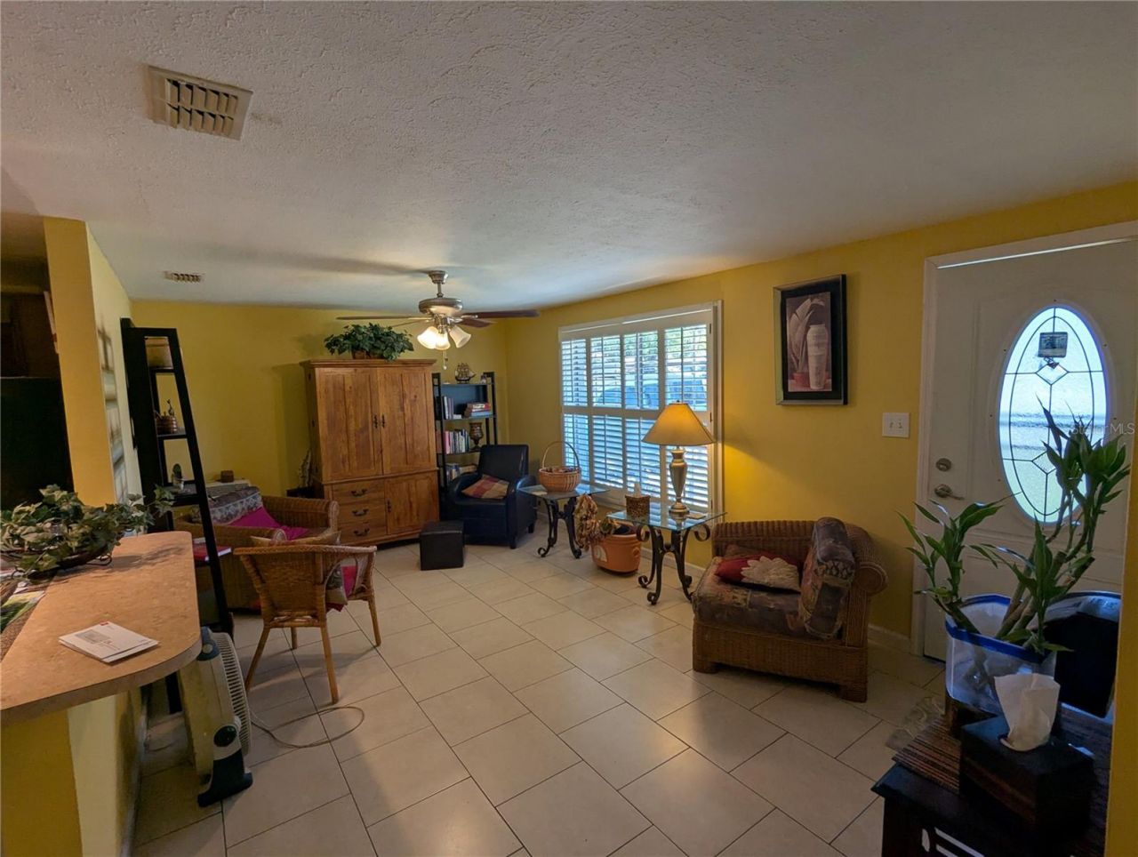 8740 N Tangerine Place, Tampa, FL 33617 Photo