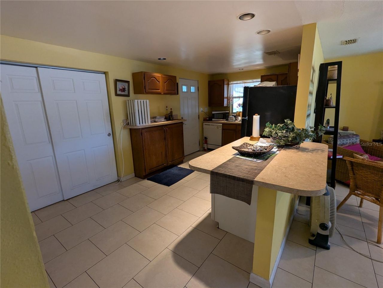 8740 N Tangerine Place, Tampa, FL 33617 Photo