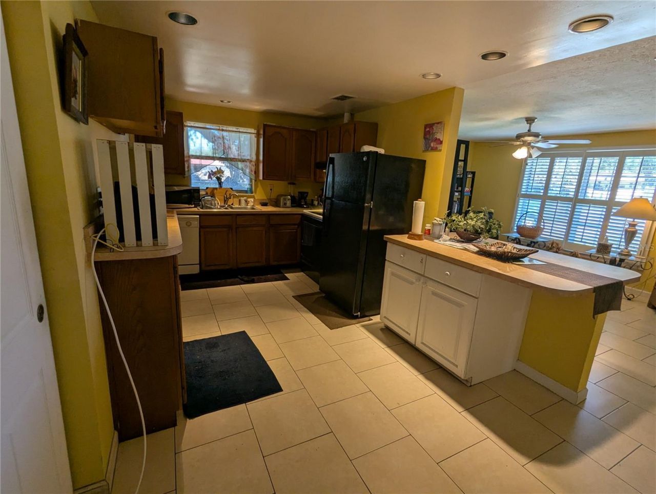 8740 N Tangerine Place, Tampa, FL 33617 Photo