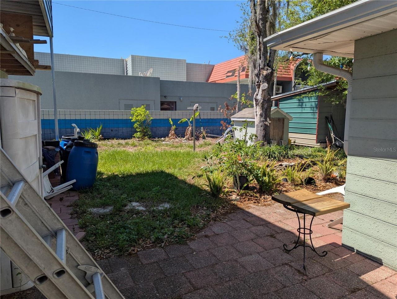 8740 N Tangerine Place, Tampa, FL 33617 Photo