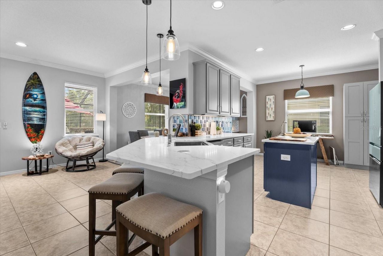 5439 Cartagena Drive , Sarasota, FL 34233 Photo