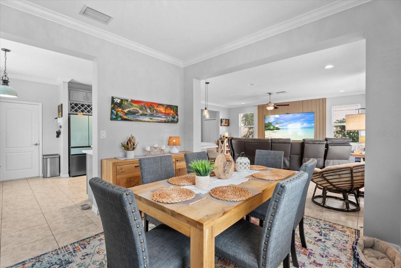 5439 Cartagena Drive , Sarasota, FL 34233 Photo