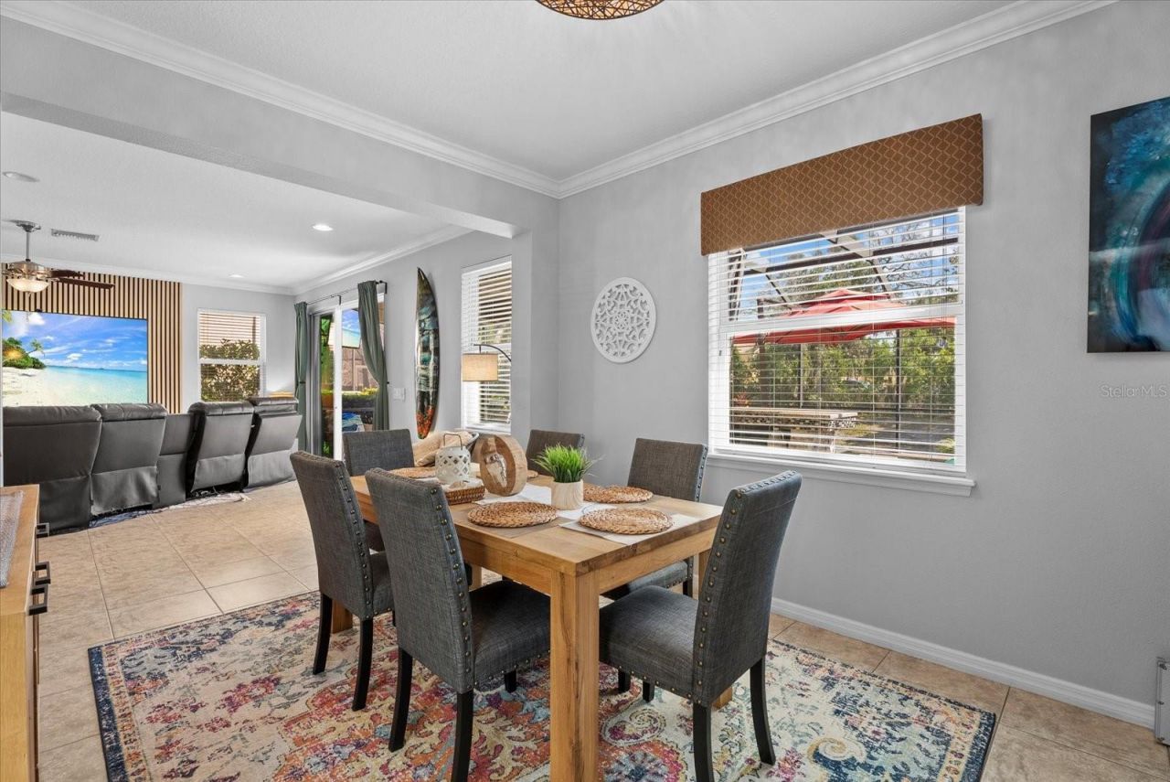 5439 Cartagena Drive , Sarasota, FL 34233 Photo