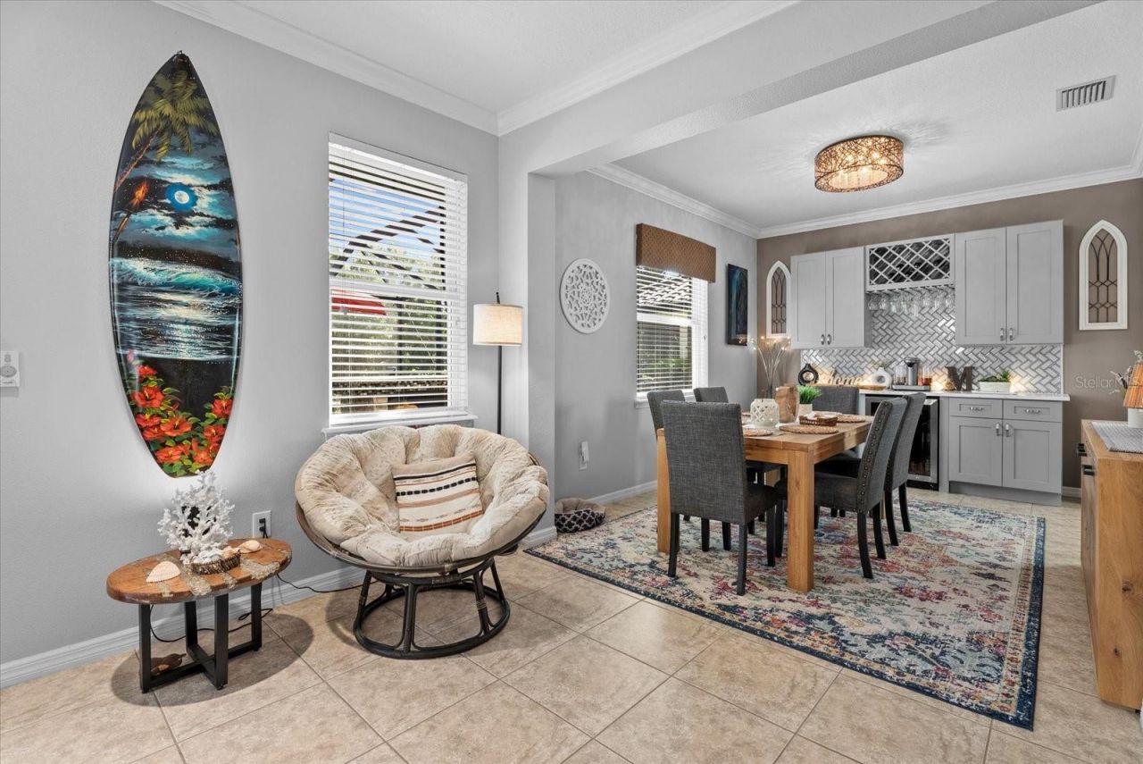 5439 Cartagena Drive , Sarasota, FL 34233 Photo