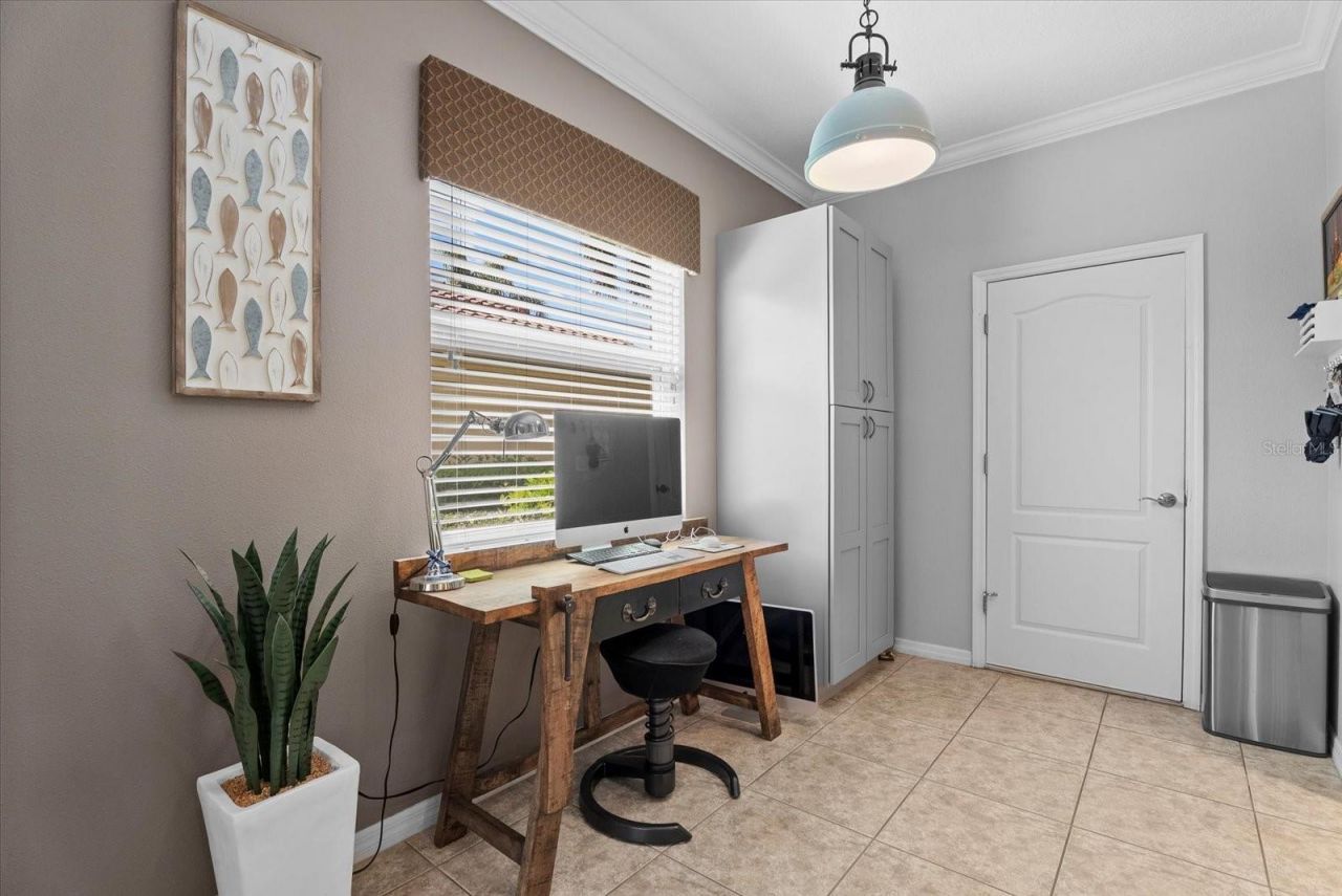 5439 Cartagena Drive , Sarasota, FL 34233 Photo