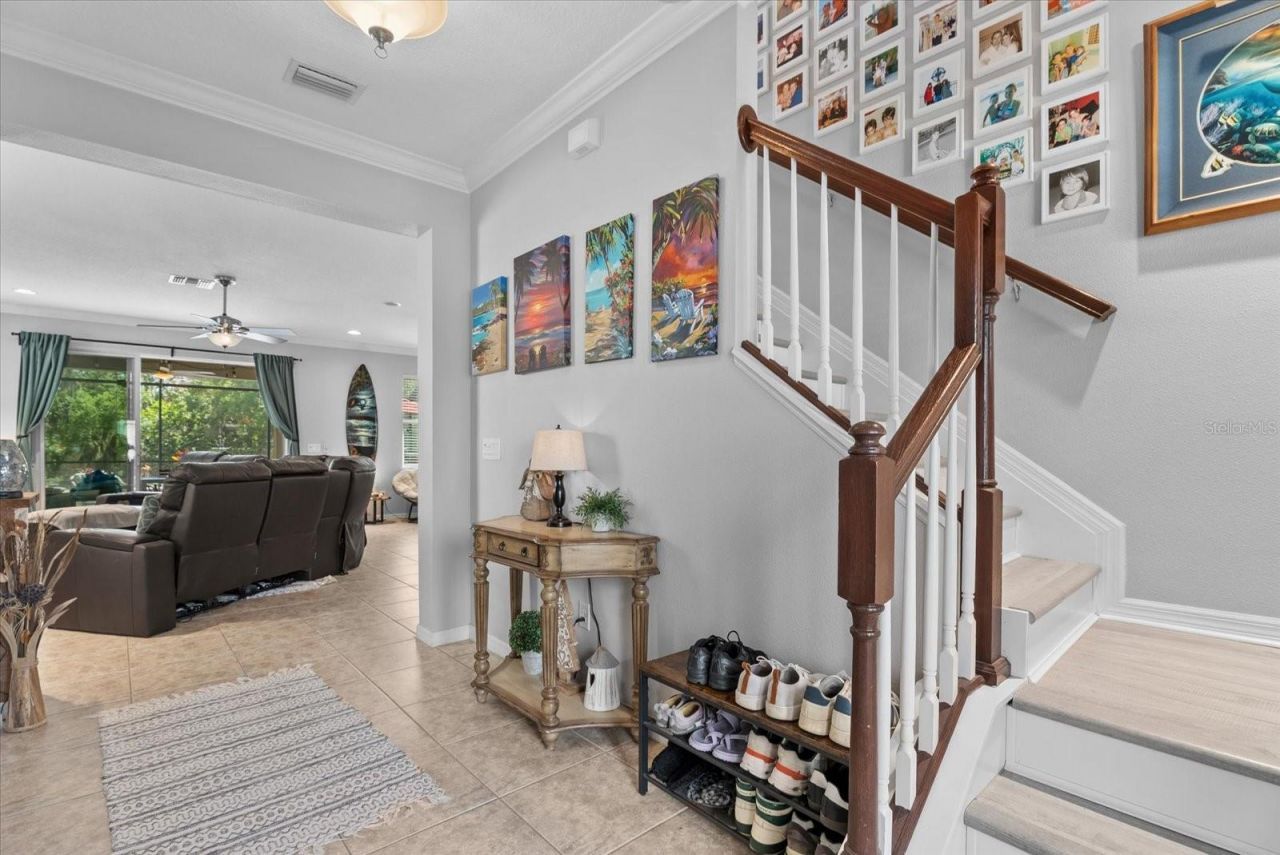 5439 Cartagena Drive , Sarasota, FL 34233 Photo