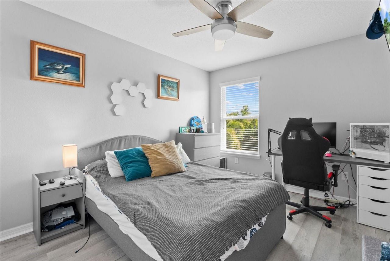 5439 Cartagena Drive , Sarasota, FL 34233 Photo