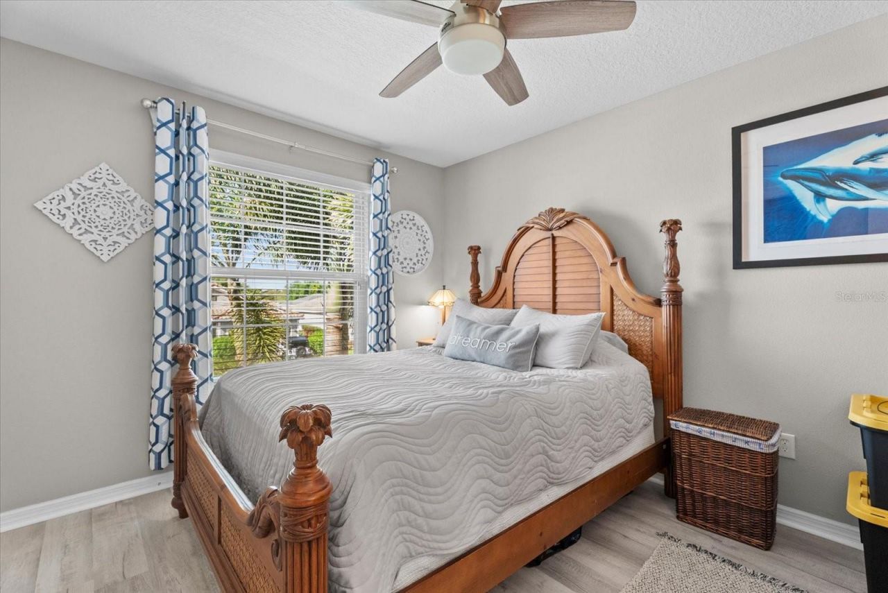 5439 Cartagena Drive , Sarasota, FL 34233 Photo